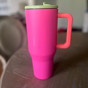 Limited Edition Orchid Hydrojug